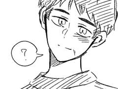 [태섭대만] 귀엽