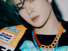 고3 가이드 취업 성공기