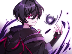 엘소드 노아 연성 백업