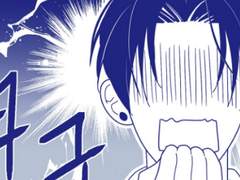 풋내기 풋사랑 28화