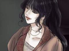 드림주 프로필~