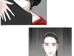 박사님 억장 와르르맨션