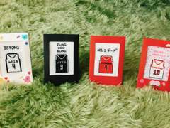 바느질로 하는 슬램덩크 덕질 [취미하는랖- 통판, 대운동회, 뜨거운코트를가르며]