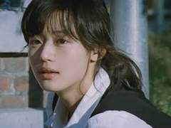 현 여돌 중에서도 찾아볼 수 없는 전지현 분위기 만드는 법