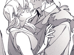 죄를 고하는 여정