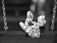 [태웅백호] 과거의 백호와 만나게 된 북산즈 썰 03