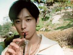 이주연이 뭐 부족한 게 있어서 걔랑 연애를 한대요? 1