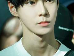 환생했더니 아이돌 동생이 되었다?? -