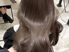 효과 보장하는 미친 머릿결 관리 방법