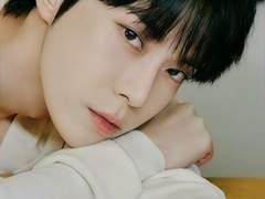 환생했더니 아이돌 동생이 되었다?? +