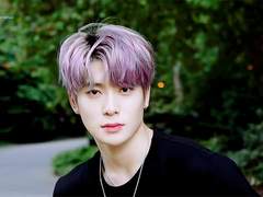 센티넬 정재현 X 가이드 이재현