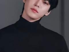 주 대표 연구원의 일상