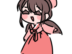 뜰팁 모아둔거 와다닥 올리기