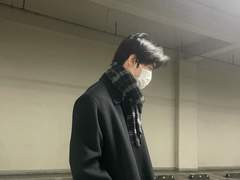 여주가 짝사랑하는 TALK