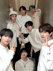 우리 모두 새로운 걸 원해