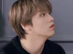 대학교수랑 조교로 만난 맠동 보고 싶다 9