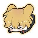 싱클레어 시메지 배포