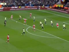 04.10(월) 00:30EPL 리버풀 vs 아스널