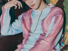 내가 그렇게 싫어요?