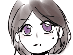 230321 아빛깡패단 1주년