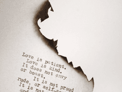 02. 우리가 헤어진 5가지 이유