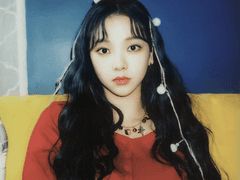 스윗 쥬라기월드