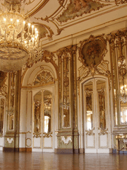 MISsION! IMPoSsIbal!