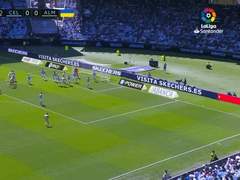 04.10(월) 01:30라리가 알메리아 vs 발렌시아