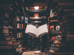 글긂 커미션 - 글