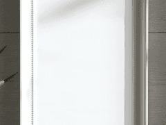 글긂 커미션 - 그림