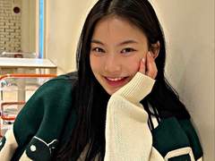 고양이잡아먹기)