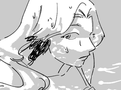 육지가 좋아! (1)