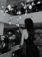 로맨스 속 나쁜년으로 살아남는 방법.