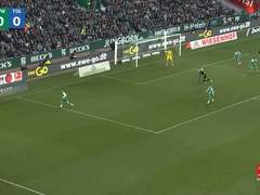 04.10(월) 02:30분데스리 호펜하임 vs 샬케04