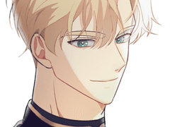 판소 낙서 모음