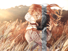 [고정틀 커미션]🍞