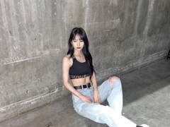 신혼부부 - 첫 싸움 후 클럽 외전(1)