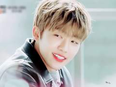 맹수 수인이 사는 곳이니 침입하지 마세요.[9]