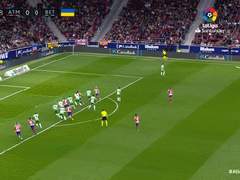 04.10(월) 04:00라리가 라요 vs AT마드리드 / 금일 마지막 분석글