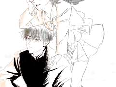 한나른 기반 백업