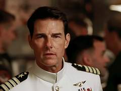 [아이스매브/루스터매버릭] 알파오메가 본딩하면 향 죽는다 이러는데