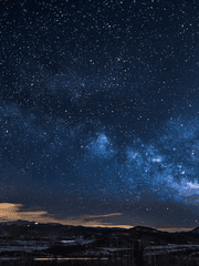 토깽이의 미수반 쓰는 곳