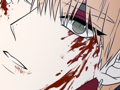 승밍 '가이드X센티넬' 2