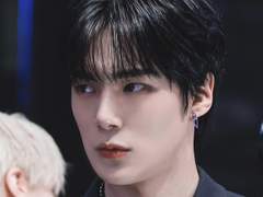 햄뭉 상황해석 타로 (동거.ver)