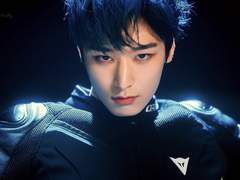 양아치상 좋아한다면서 얘야, 쟤야?