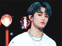 남만야수궁 시비로 살아남기 1