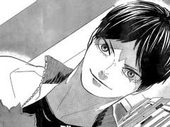 À Rome comme à Rome