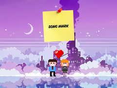 NEO한 판교부부 talk 비하인드