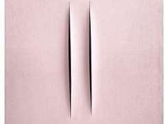 My flower & After flower 후기