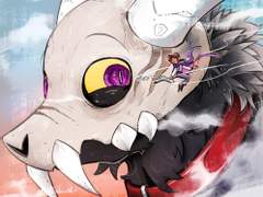 아울하우스 연성 모음